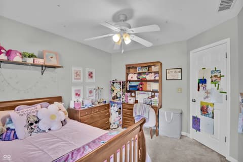 Photo of 765 S Cedar Keys, North Vernon, IN