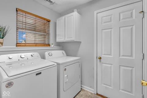 Photo of 865 W Palomino Place, Bargersville, IN