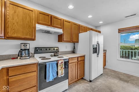 Photo of 865 W Palomino Place, Bargersville, IN