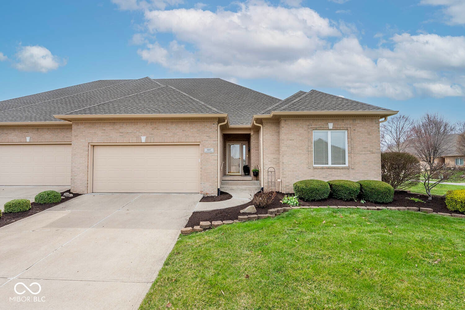 Photo of 3287 Windham Drive, Greenwood, IN