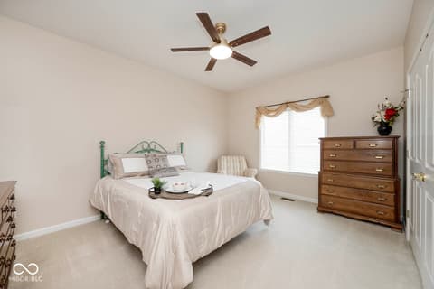Photo of 3287 Windham Drive, Greenwood, IN
