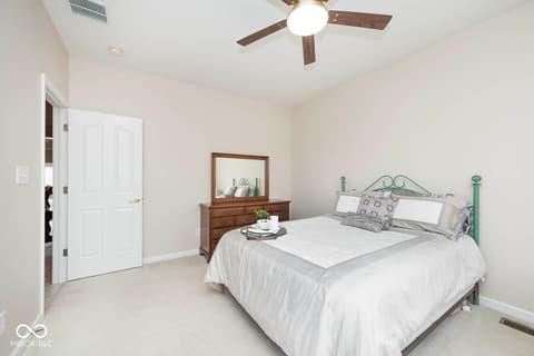 Photo of 3287 Windham Drive, Greenwood, IN