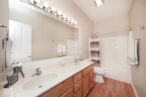 Photo of 3287 Windham Drive, Greenwood, IN