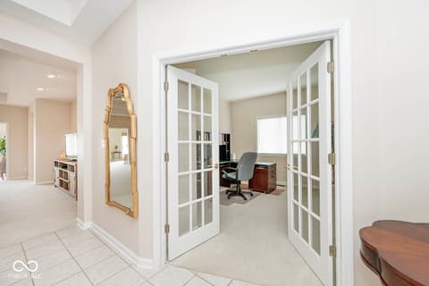 Photo of 3287 Windham Drive, Greenwood, IN
