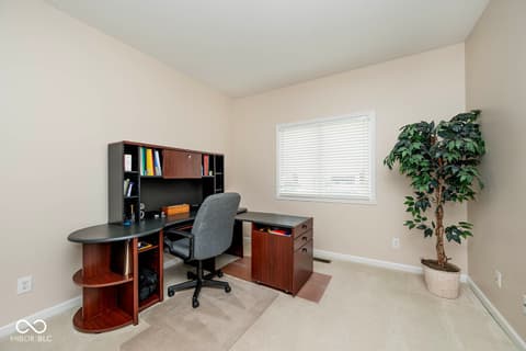Photo of 3287 Windham Drive, Greenwood, IN