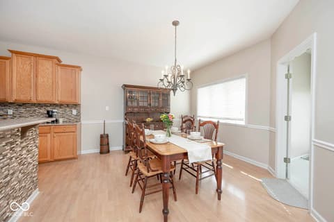 Photo of 3287 Windham Drive, Greenwood, IN