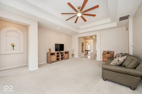 Photo of 3287 Windham Drive, Greenwood, IN