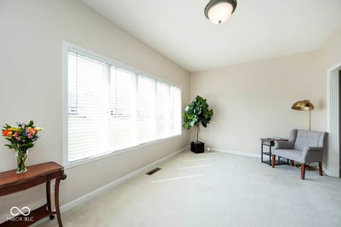 Photo of 3287 Windham Drive, Greenwood, IN