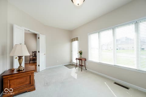 Photo of 3287 Windham Drive, Greenwood, IN