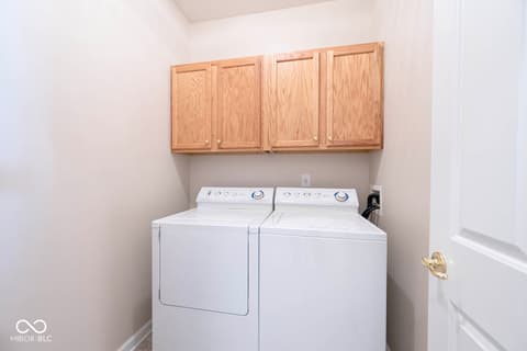 Photo of 3287 Windham Drive, Greenwood, IN