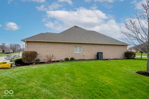 Photo of 3287 Windham Drive, Greenwood, IN