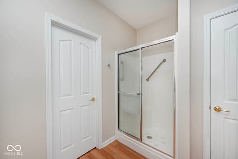 Photo of 3287 Windham Drive, Greenwood, IN