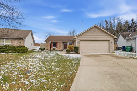 14649 Meadowcreek Drive