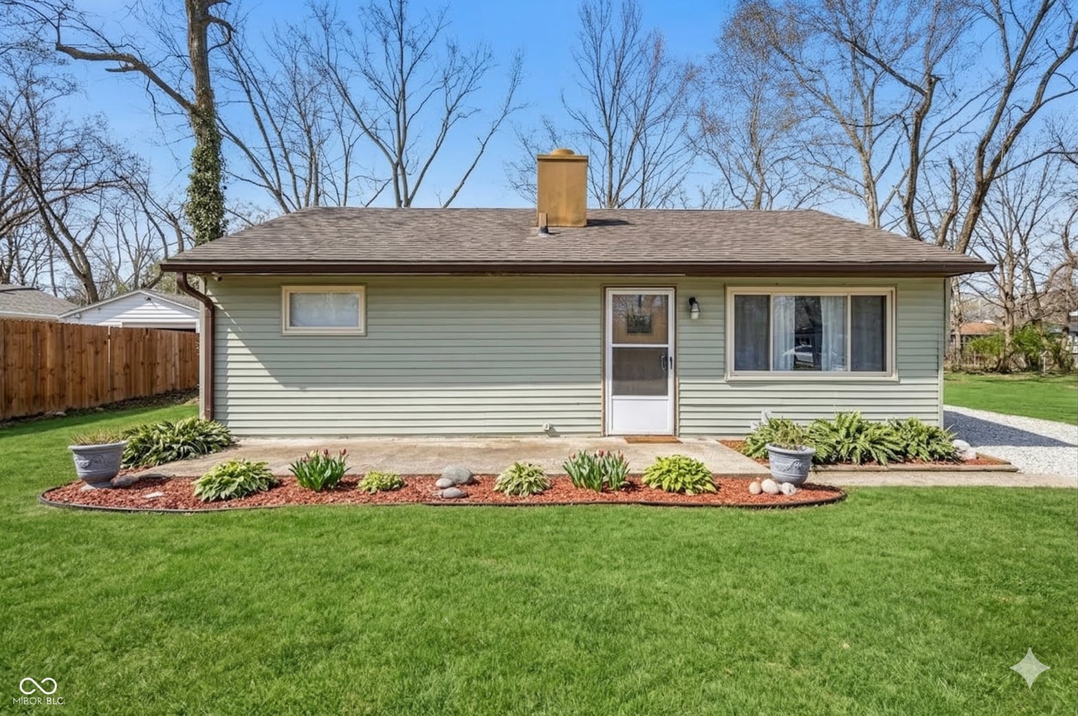 Photo of 1835 E 75th Street, Indianapolis, IN