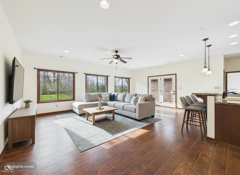 Photo of 143 Devonshire Court, Anderson, IN