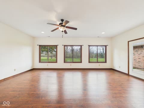 Other — 143 Devonshire Court, Anderson, IN