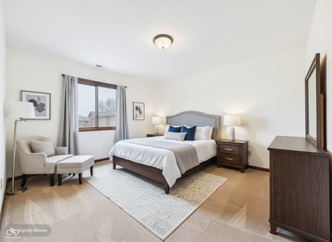 Photo of 143 Devonshire Court, Anderson, IN