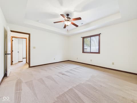 Other — 143 Devonshire Court, Anderson, IN