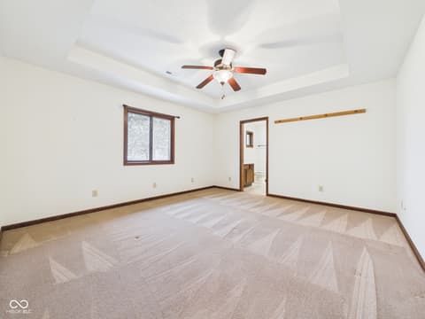 Other — 143 Devonshire Court, Anderson, IN