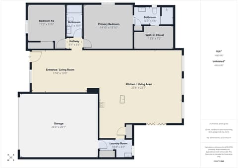 Photo of 143 Devonshire Court, Anderson, IN