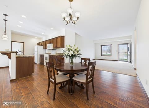 Photo of 143 Devonshire Court, Anderson, IN