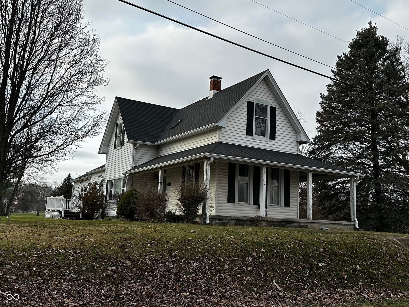 Photo of 8924 Acton Road, Indianapolis, IN