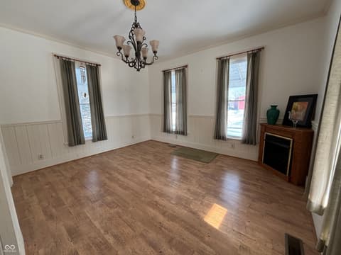Photo of 8924 Acton Road, Indianapolis, IN