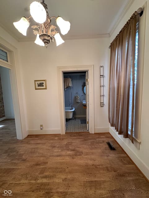 Photo of 8924 Acton Road, Indianapolis, IN