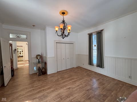 Photo of 8924 Acton Road, Indianapolis, IN