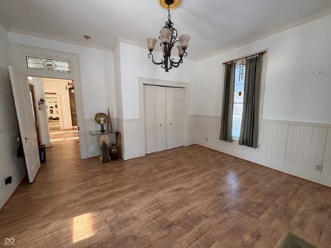 Photo of 8924 Acton Road, Indianapolis, IN