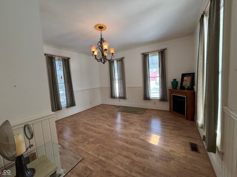 Photo of 8924 Acton Road, Indianapolis, IN