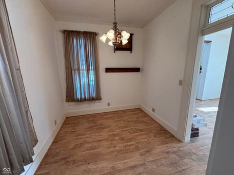 Photo of 8924 Acton Road, Indianapolis, IN