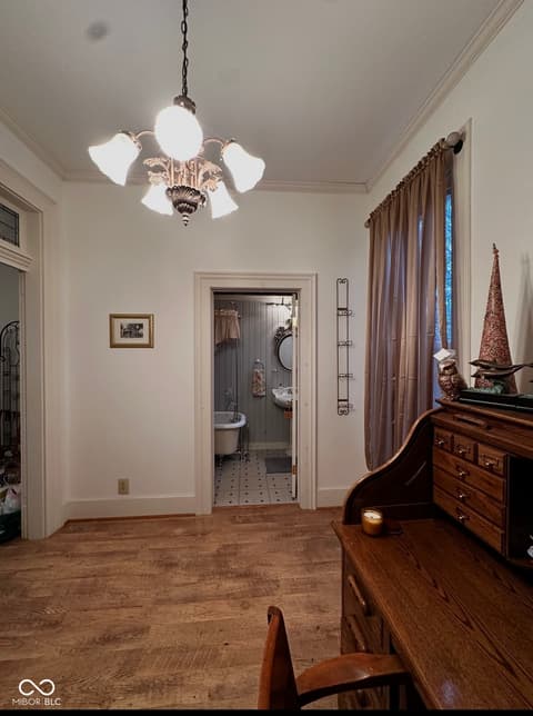Photo of 8924 Acton Road, Indianapolis, IN