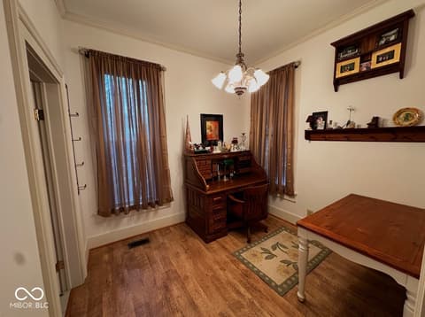 Photo of 8924 Acton Road, Indianapolis, IN