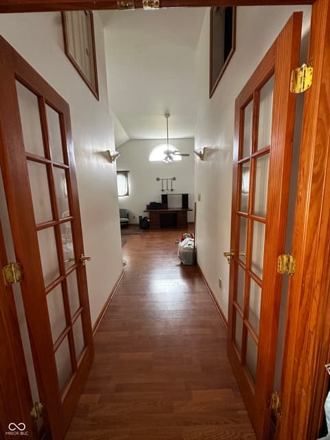 Photo of 8924 Acton Road, Indianapolis, IN
