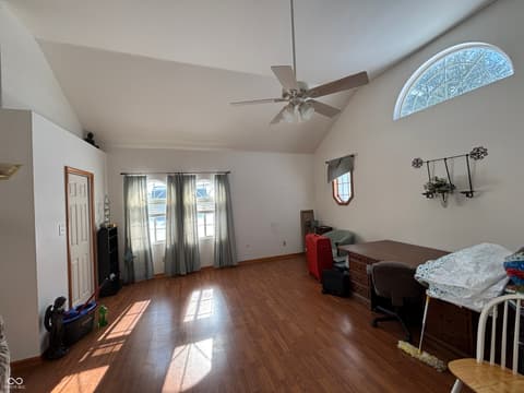 Photo of 8924 Acton Road, Indianapolis, IN