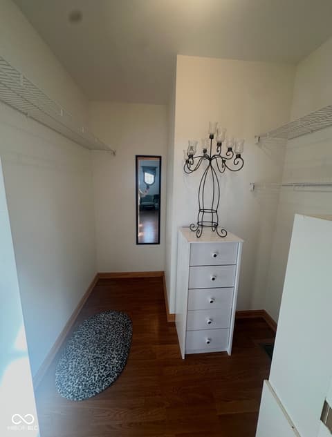 Photo of 8924 Acton Road, Indianapolis, IN