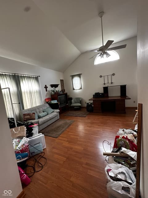 Photo of 8924 Acton Road, Indianapolis, IN