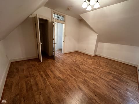 Photo of 8924 Acton Road, Indianapolis, IN