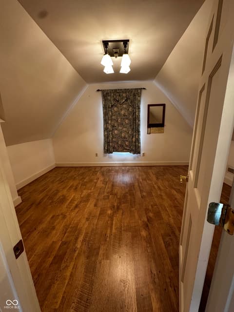 Photo of 8924 Acton Road, Indianapolis, IN