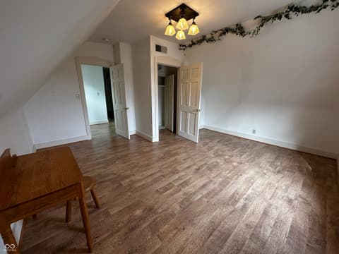 Photo of 8924 Acton Road, Indianapolis, IN