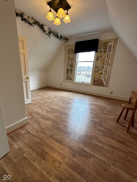 Photo of 8924 Acton Road, Indianapolis, IN