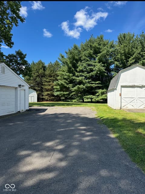 Photo of 8924 Acton Road, Indianapolis, IN