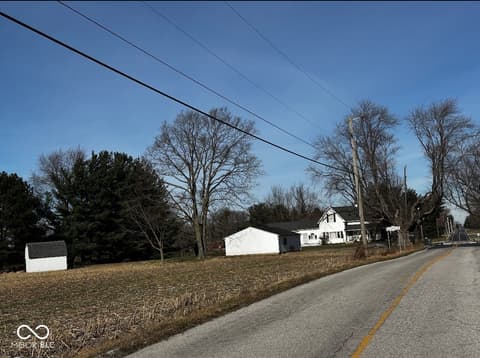 Photo of 8924 Acton Road, Indianapolis, IN