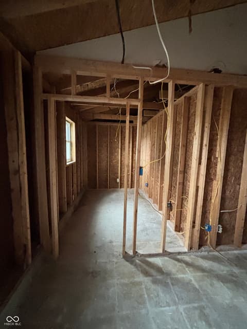 Photo of 8924 Acton Road, Indianapolis, IN