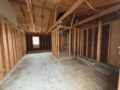 Photo of 8924 Acton Road, Indianapolis, IN
