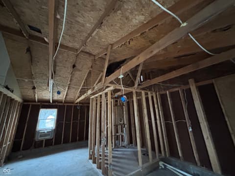 Photo of 8924 Acton Road, Indianapolis, IN