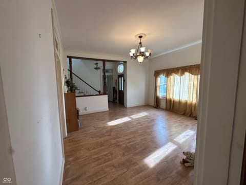 Photo of 8924 Acton Road, Indianapolis, IN