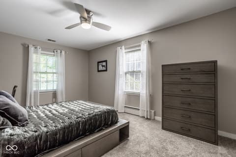 Photo of 5807 Kilmer Lane, Indianapolis, IN