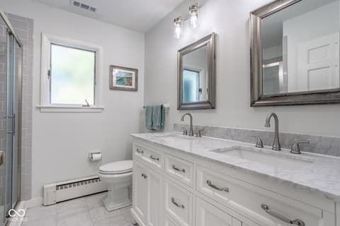 Photo of 5807 Kilmer Lane, Indianapolis, IN